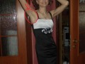 Nowa moda  