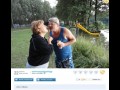 W małżeństwie trzeba o wszytko walczyć