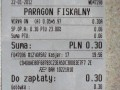 Lał z Vervą