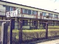 Komfort i wygoda