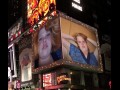 Gwiazda hollywood