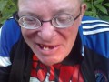 Jest dres adidasa