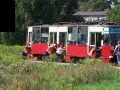 Polskie perypetie