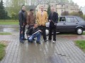 Wiejscy mafiozi