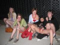 Pussycat dolls
