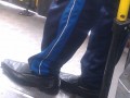 Nowy trend mody 