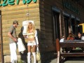 Automat na monety