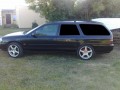 Tuning