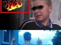 Faktycznie seksowny
