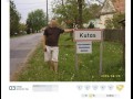 Kutas