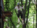 Sport extremalny