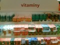 Witaminy