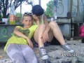 Urodziny 12stolatki 