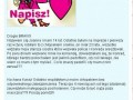 Masz problem