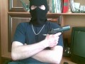 Wiejski gangster