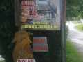 Przynajmniej szczerze