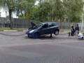 Nowe miejsca parkingowe