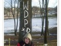 Gangster bez słownika