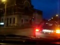 Wypadki samochodowe w Polsce 2