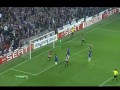 To mogła być piękna bramka