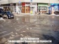 Stop chamstwu - parkowanie na pasach