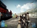Pechowiec w Battlefield 3
