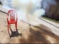 Policyjne jajko niespodzianka