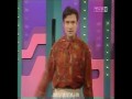 Niekryty Krytyk ocenia - Randka w Ciemno