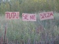 Władysławowo 2011