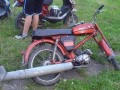 Dobra robota