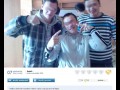 Fanatycy