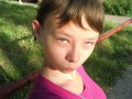 Mam 13 lat