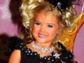 Lalka barbie