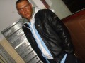 Lovelas