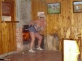A co mi tam 