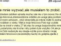 Uwazaj co i u kogo