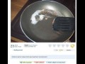 Nie ma to jak dobry omlet