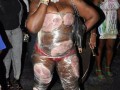 Bacon