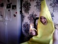 Bananowa