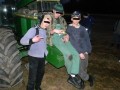 Traktor