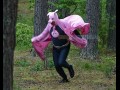 Superschab