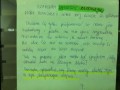 W trosce