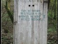 Dupa nie karabin