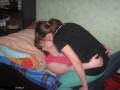 Co jest grane