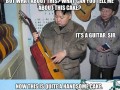 Meanwhile in Korea