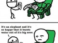 Eliphant