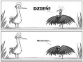 Pamiętasz to
