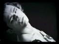 Premiera - Madonna - Girl Gone Wild