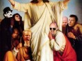Bóg metalu
