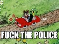Fuck the police